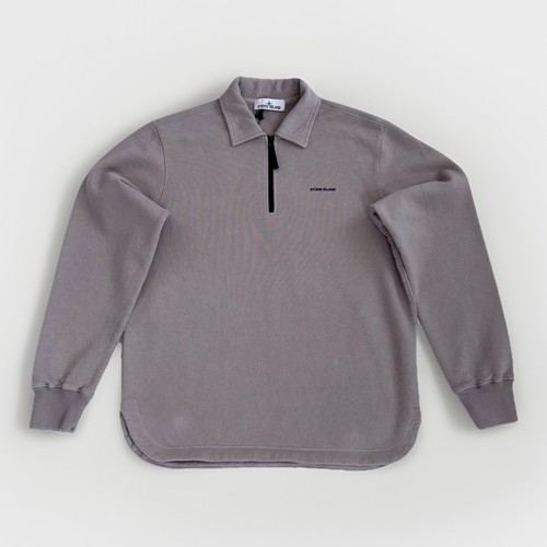 Stone island men 4 zip - men’s, 1/4