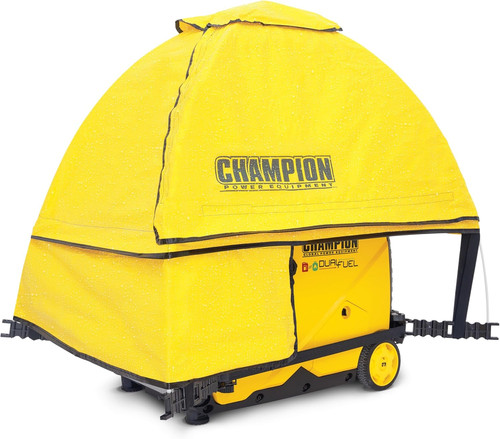 Champion power equipment - power,