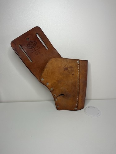 Nicholas work gear - nicholas, 1720r