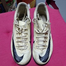 Kids NIKE Mercurial Vapor