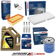 FOR PEUGEOT 208 1.2 ACCESS
