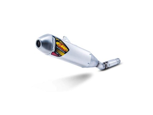 Fmf exhausts powercore - fmf,