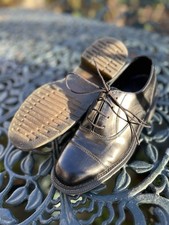 Dr Martens Docs Doctor