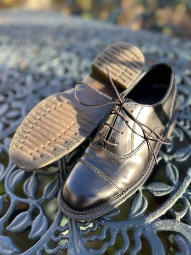 Martens docs doctor - martens,