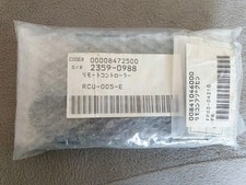 Furuno RCU-005 Remote