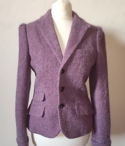 Rugby ralph lauren - rugby, dusty