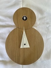 Diamantini & Domeniconi ART