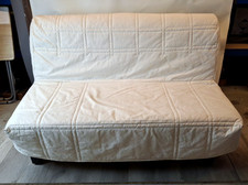Bultex Comfort Folding Bed