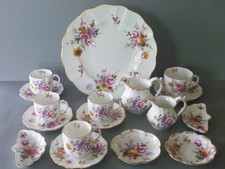 Royal Crown Derby: Derby