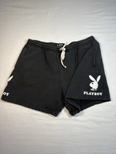 Playboy By PacSun Black