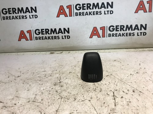 Genuine audi s3 8v - genuine,