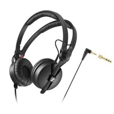 Sennheiser HD25 (Latest Model)