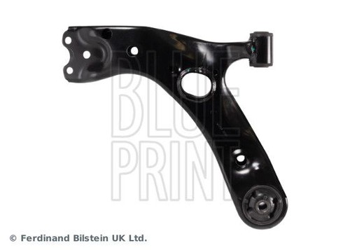 Blue print adbp860016 - print,