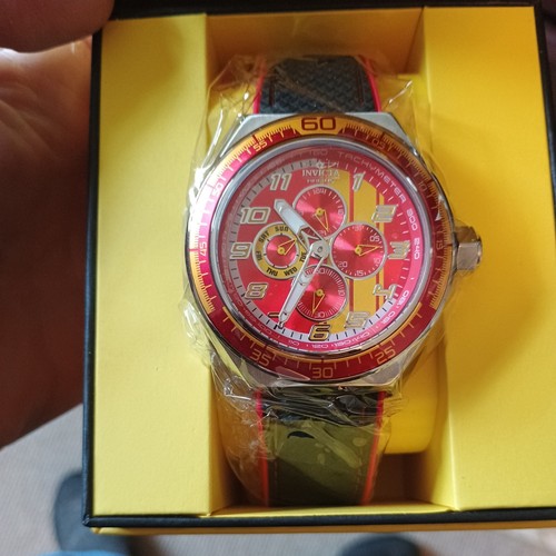 New invicta racing - 🔥new🔥invicta,