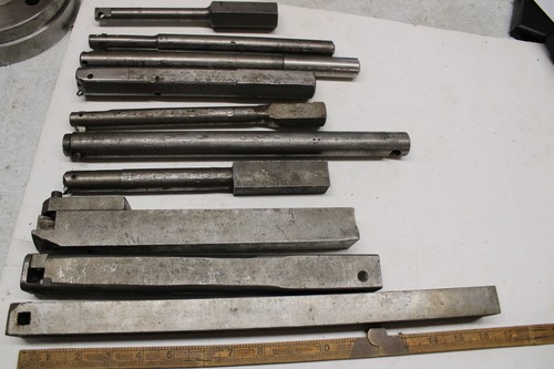 X10 off boring - x10,
