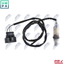 LAMBDA SENSOR ESL-AU-005 FOR