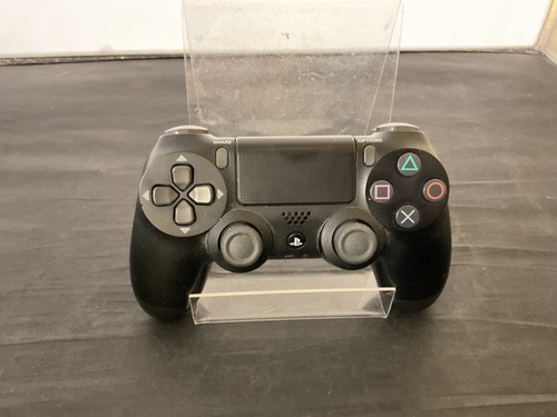 Sony playstation dualshock - sony,