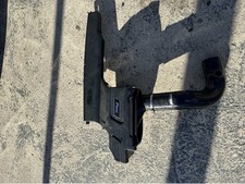 Racingline R600 Induction
