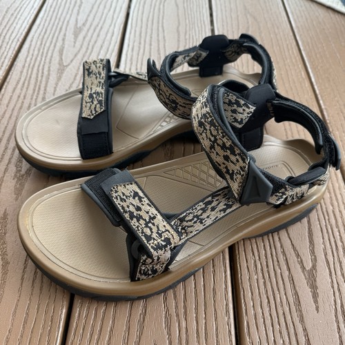 Teva mens terra - mens,