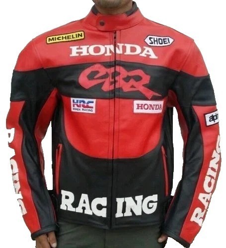 Honda cbr motorbike original - motorbike,