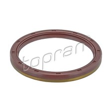 Crankshaft Seal Ring For Fiat
