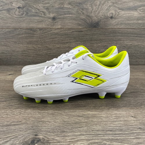 Lotto solista 700 superleggera - solista,
