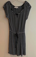 Ann Taylor Loft Tunic Dress