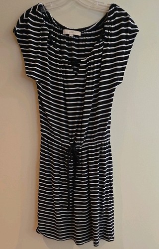 Ann taylor loft tunic dress - ann,