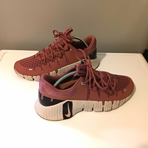 Nike free metcon women - nike, women's