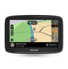 TomTom GO Basic 4BA53 5”