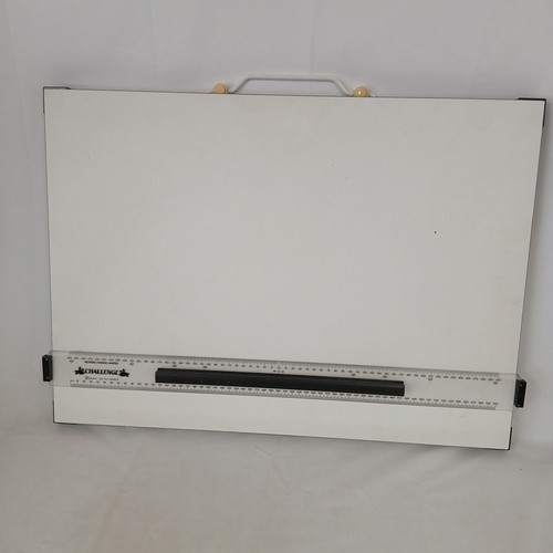 Blundell harling a2 - -,