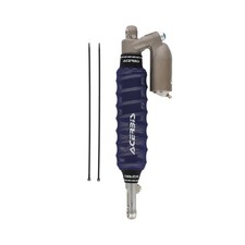 Acerbis Blue Shock Absorber