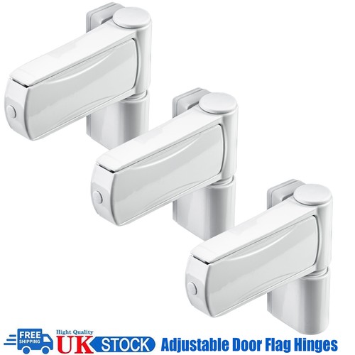 Pack upvc double door - double,