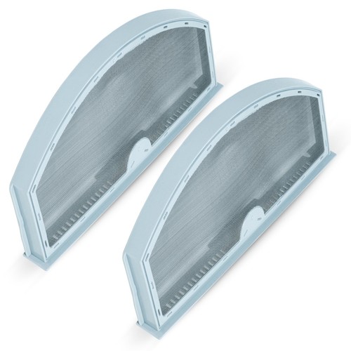 Ultra durable dryer - dryer, lint