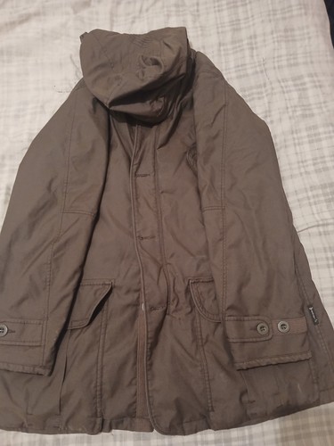Vintage armani jeans men - jeans, men’s