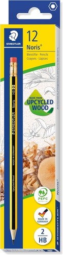 Staedtler noris norris - staedtler,