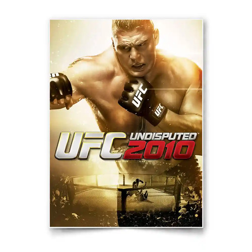 Games list 1 a3 - games,