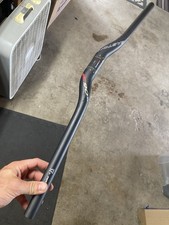 Easton ec90 carbon fiber - carbon,