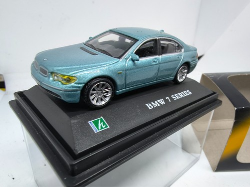 Hongwell cararama bmw - hongwell, series