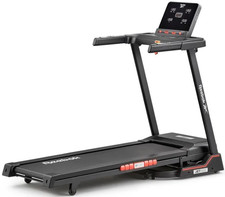 Reebok Jet 100z Folding