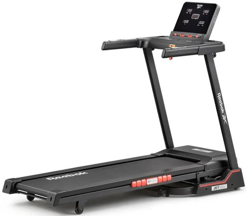 Reebok jet 100z folding - jet,