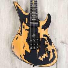 Schecter Synyster Gates