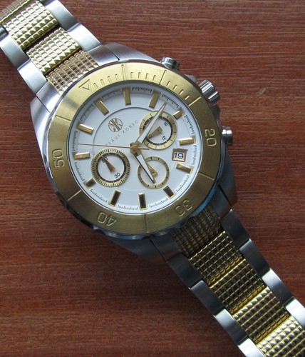 Beautiful klaus kobec mens - beautiful,