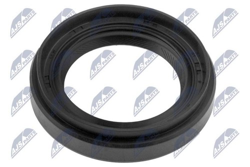 Drive shaft seal fits - drive,