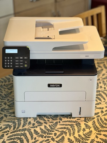 Xerox b225 mono - b225,