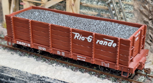 Bachmann spectrum on30 27818 - bachmann,