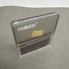 Cokin P2 A129 Graduated Filter