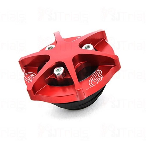 Csp montesa 4rt petrol - montesa,