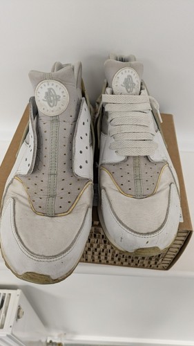 Nike air huarache - nike,
