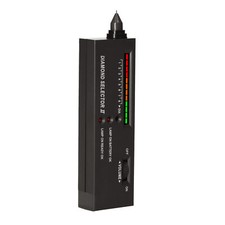 Diamond Tester Pen High